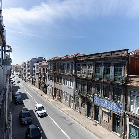 Lovely Bonfim OOporto Exterior foto