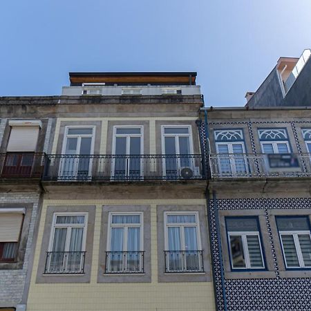 Lovely Bonfim OOporto Exterior foto