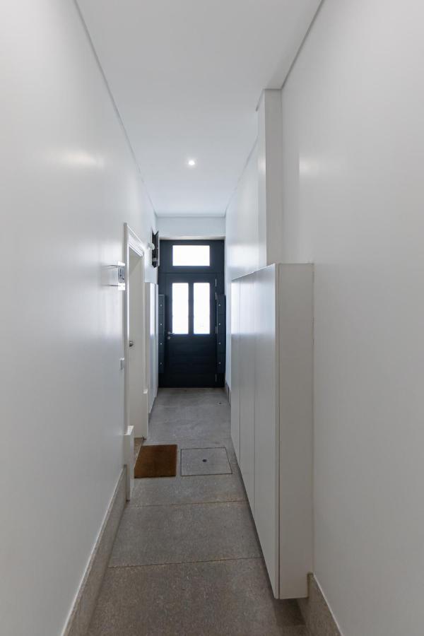 Lovely Bonfim OOporto Exterior foto